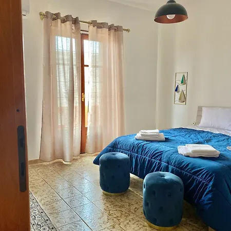 Exclusive San Giovanni